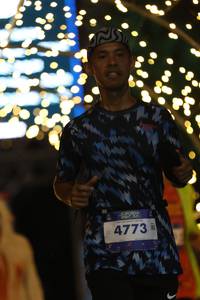 BIB: 
                            <button type="button" onclick="openModal(26274267)" class="btn btn-primary btn-sm float-right btn-popup" data-toggle="modal" data-target=".modal-high-quality">
                        <i class="fas fa-shopping-cart"></i> Add to Cart
                    </button>
                                            <button type="button" onclick="isThisMe(26274267, true)" class="btn btn-success btn-sm float-right btn-popup btn-isme hidden" data-toggle="tooltip" data-placement="bottom" title="นี่คือรูปของคุณใช่ไหม คลิกที่นี่เพื่อเอาเข้าอัลบั้ม">
                        <i class="fas fa-plus"></i> Add to album
                    </button>
                    <button type="button" onclick="isThisMe(26274267, false)" class="btn btn-warning btn-sm float-right btn-popup btn-isnotme hidden">
                        <i class="fas fa-ban"></i> Remove from album
                    </button>